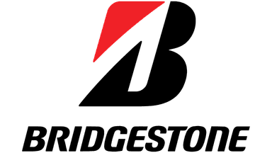 Bridgestone