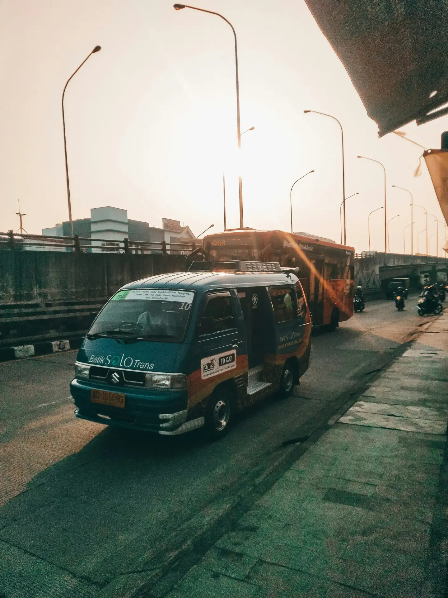 Sanksi Hukum Jika Tidak Memiliki Dokumen Andalalin dari konsultan andalalin CV Jaya Wiratama